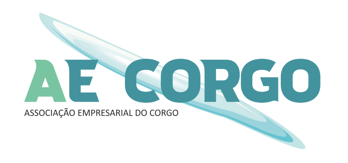 logo_aecorgo